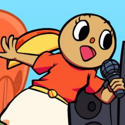 PomPom AI Voice