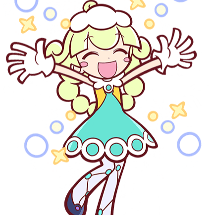 marle AI Voice