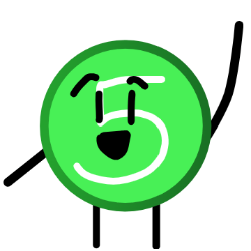 Circle 5 (OOCA) AI Voice