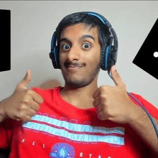زايد جيمنج _ zayed gaming  AI Voice