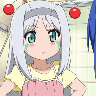 Tomarin (Teekyu) AI Voice