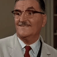 Floyd the Barber (Andy Griffith Show) AI Voice