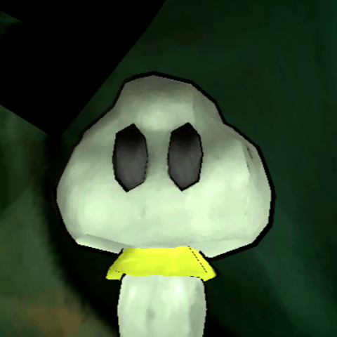 Helpy (Explodinary) AI Voice