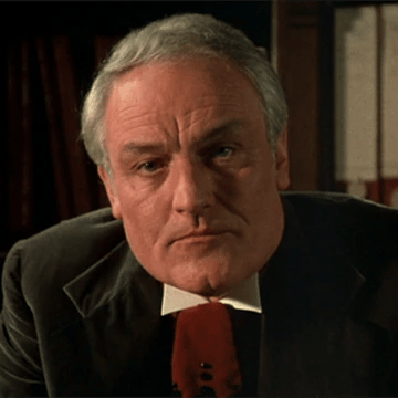 Criminologist (Rocky Horror Picture Show AI Voice
