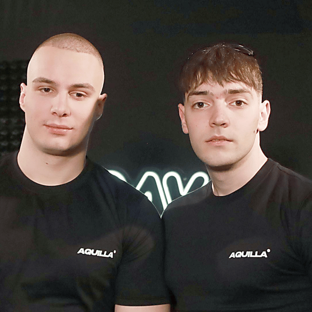 Petrov AI Voice