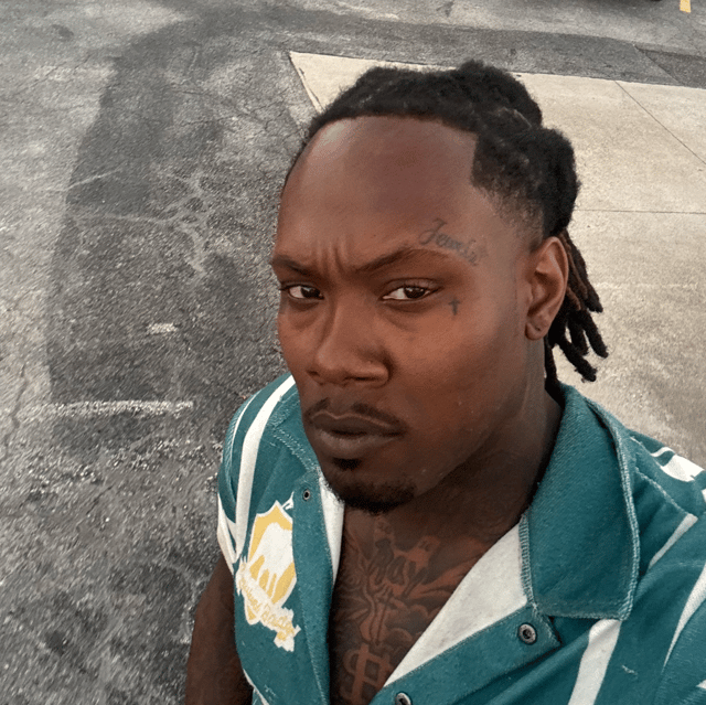 Keese AI Voice