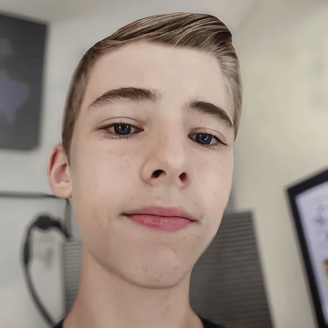 Sam 2022 V1 Image