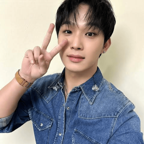 Lim Hyunsik AI Voice