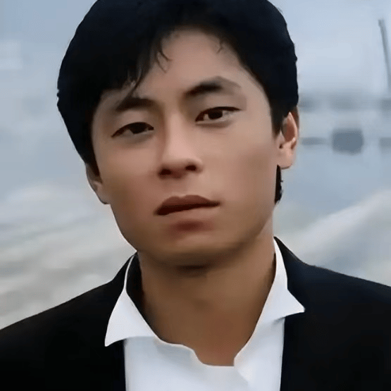 Wang Jie AI Voice