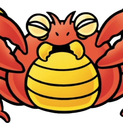 Clawgrip (Super Mario Advance) AI Voice