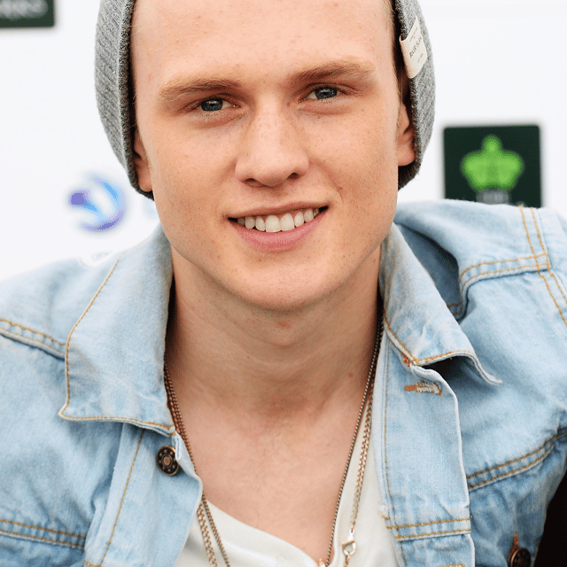 Tristan Evans AI Voice