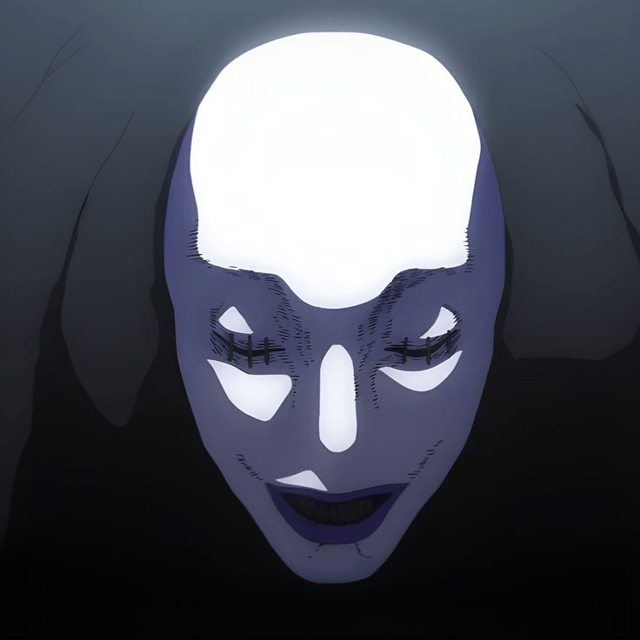 Judgeman AI Voice
