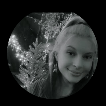 Ellie AI Voice