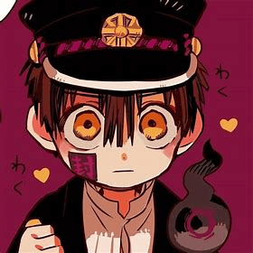 Tsukasa Yugi AI Voice