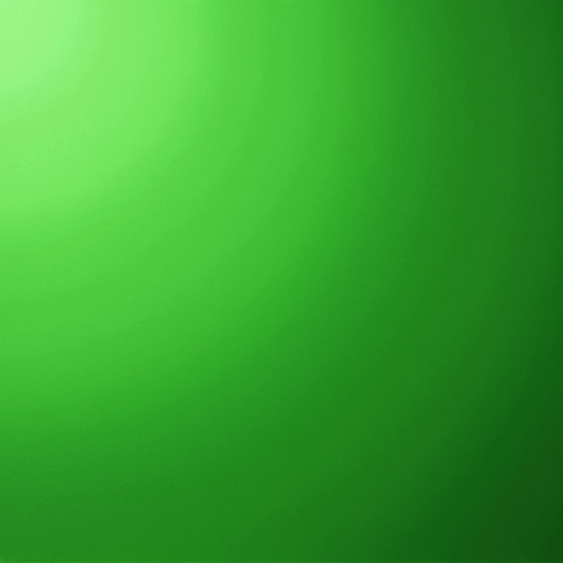 Abang Shafiq 2 Image