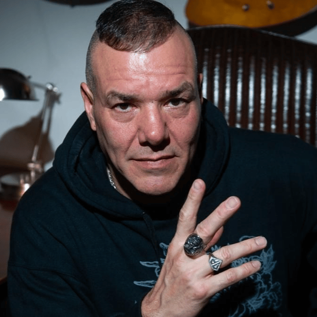 Fer Diaz Catupecu AI Voice