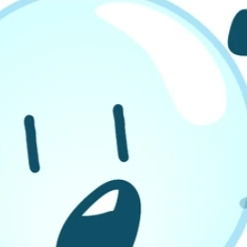 Morden Bubble (BFB) AI Voice