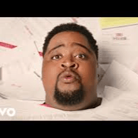 Lunchmoney Lewis AI Voice