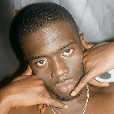 Sheck Wes AI (New) AI Voice