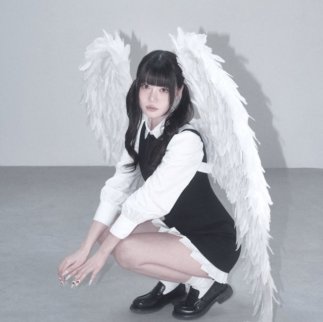 Myu AI Voice