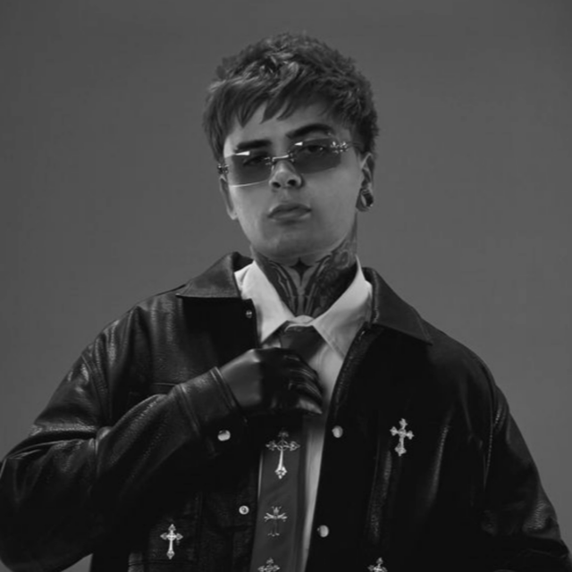 Lit Killah v2 AI Voice