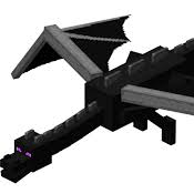 Ender Dragon  AI Voice