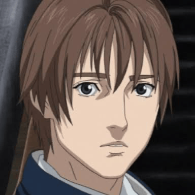 Kei kurono (Dub) AI Voice