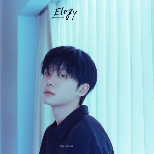 hahyunsang AI Voice