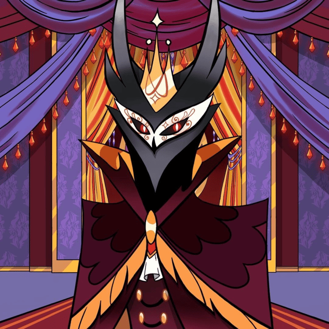 Rei Paimon AI Voice