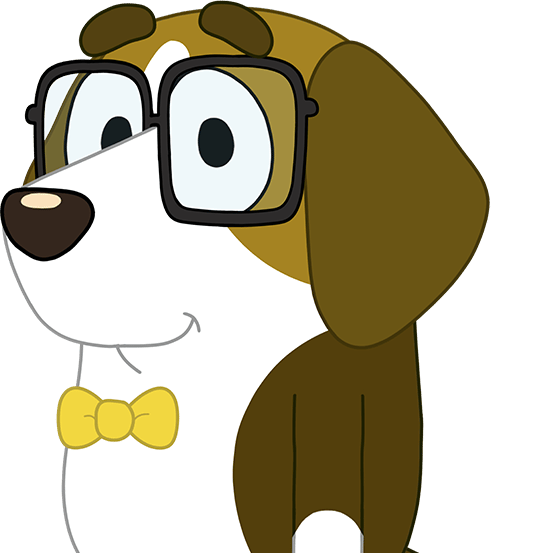 Marcus Image
