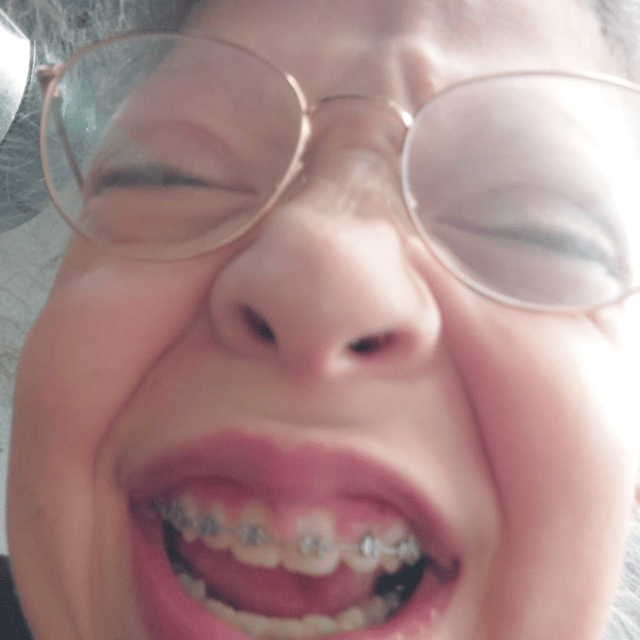 Claira  AI Voice
