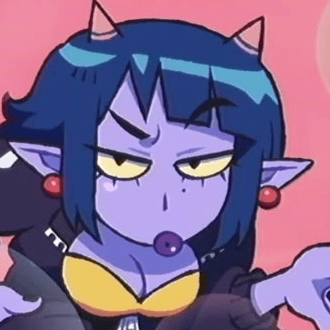 NoNo Matsumoto (Punch Punch Forever) AI Voice