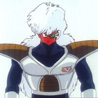 Jeice Image