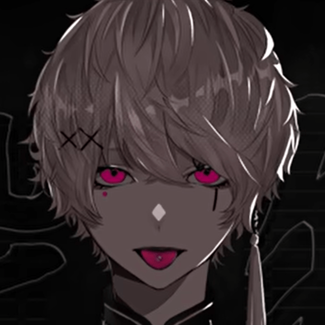 luz (Utaite) AI Voice