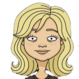 Jade (Unsupervised-GENDERBENT VERSION) AI Voice