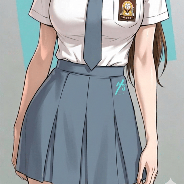 Wna AI Voice