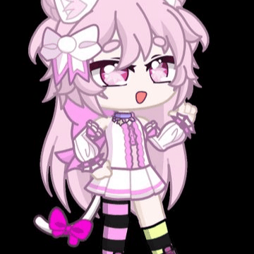 (YROT) ♥ CandyMiyuri・🍬  AI Voice