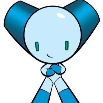 Robotboy AI Voice