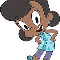 Dot (Harvey Girls Forever!) AI Voice