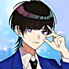 Jakusansei AI Voice