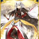 uesugikennshinn AI Voice