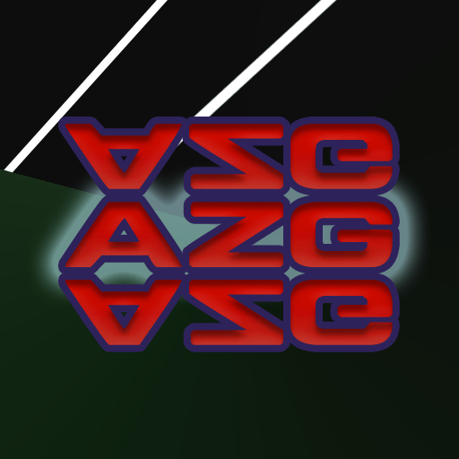 AydenZgamer 2.0 V2 AI Voice