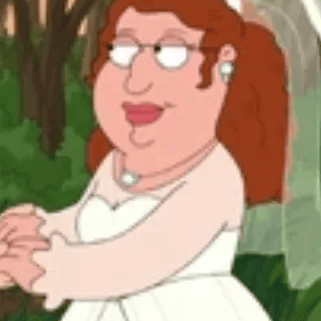 Rachel Goldman (Family Guy) AI Voice