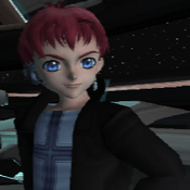 Rubedo  AI Voice