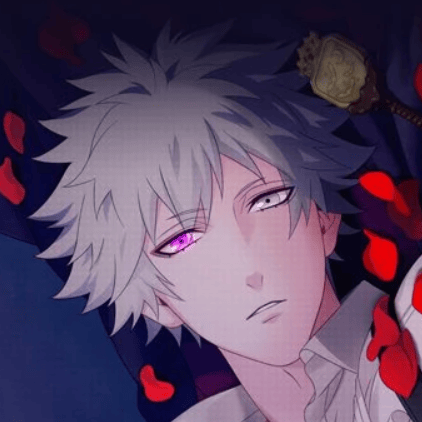 Kurosaki Ranmaru (QUARTET NIGHT) AI Voice