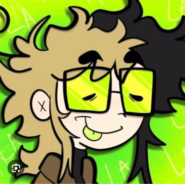 KittenSneeze  AI Voice