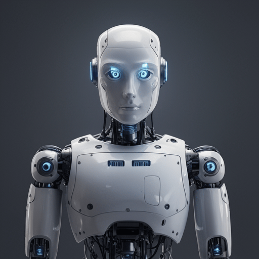 visual6yh AI Voice