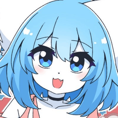 Wolfychu AI Voice