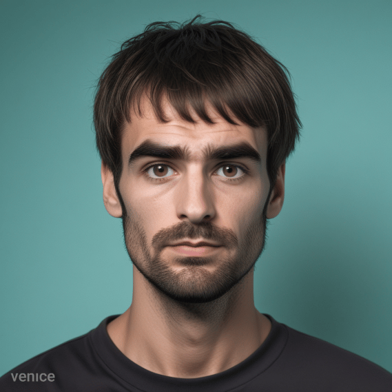Jaywolf Image