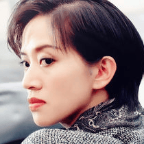 Anita Mui Image